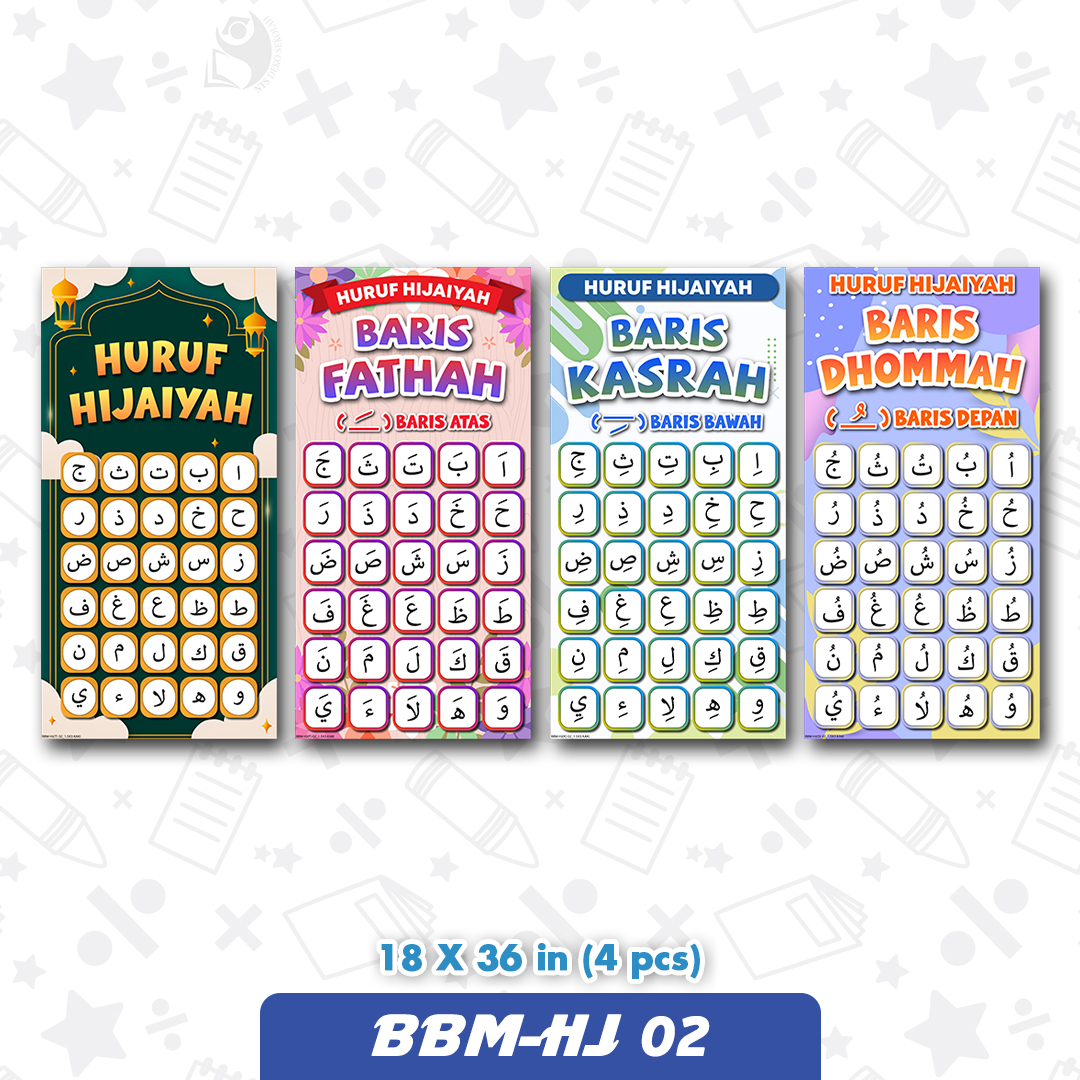 BBM-HJ 02